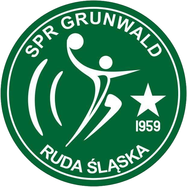 Grunwald Ruda Śl.