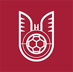 Logo Husaria Lubliniec