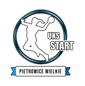 Start Pietrowice