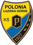 Polonia Łaziska G.