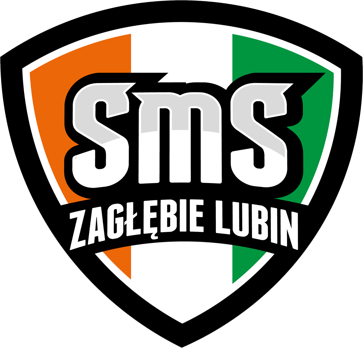 SMS Zagłębie Lubin