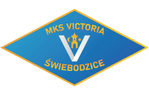 Victoria Świebodzice